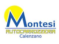 Carrozzeria Montesi